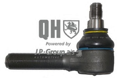 JP GROUP 1144604379 -  Наконечник поперечной рулевой тяги